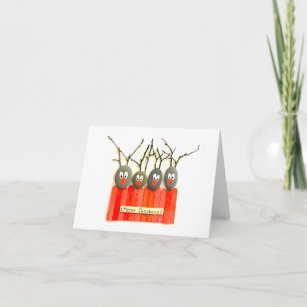 Pebbles Cards